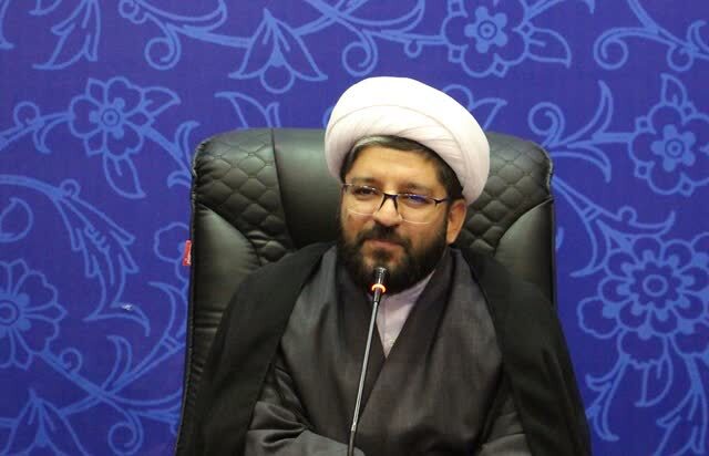 شیراز میزبان مرحله استانی هجدهمین مسابقات «مُدهامّتان»