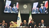 توقیف حساب‌های بانکی مودیان باید متناسب با میزان بدهی قطعی مالیاتی باشد