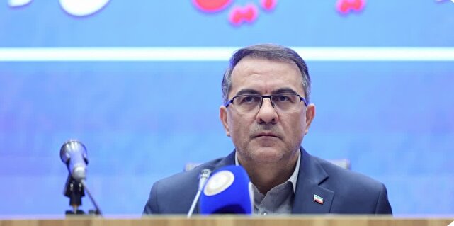 دستگاه‌های موازی ادغام و فرایندهای غیرضروری حذف می‌شود