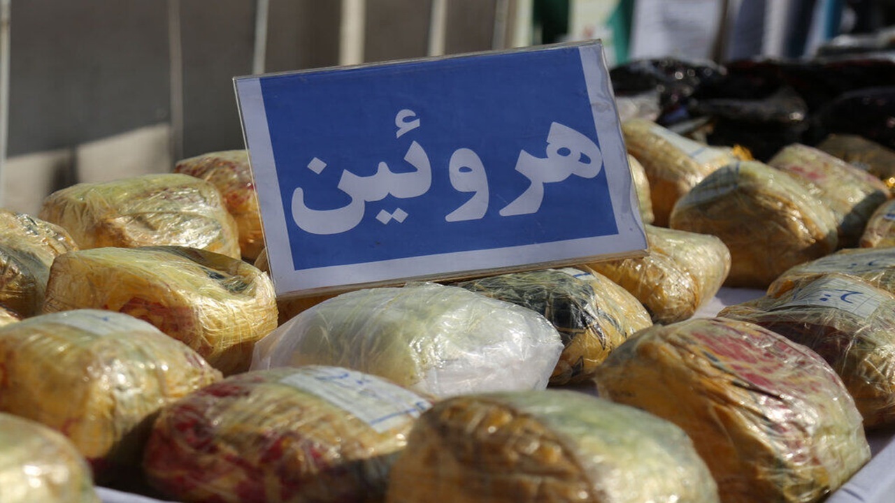 راز مرگبار مسافر هروئینی در خراسان‌شمالی برملا شد