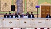 عارف: تجاوز به ایران حمله به بنیان‌های نظم حقوق بین‌الملل بود
