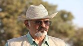 مهدی فخیم‌زاده شایعه درگذشت‌اش را تکذیب کرد