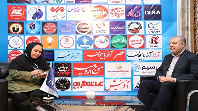 از تجلی هنر بانوان در نمایشگاه ملی «گوهرشاد» تا اشتغال‌آفرینی برای ۳۲۰۰ مددجو در آذربایجان غربی