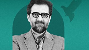 بهروز شعیبی: زنده‌باد سینما!