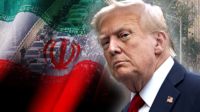 تهدید‌های ترامپ به نابودی ایران؛ زنگ خطری برای بشریت و تمدن جهانی