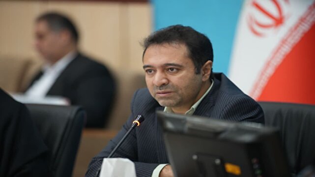 سالمندی ۳۰ درصد جمعیت ایران در افق ۱۴۳۰