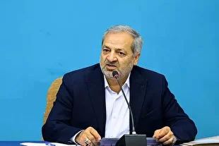 شبکه «شاد» با افزودن ۳۰۰ سرور جدید تقویت شد