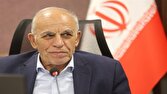 گمرکات کشور فعال هستند/ تداوم صادرات نفت با وجود محدودیت‌ها
