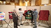 طنز رادیویی ظرفیت بالایی برای اثرگذاری و ماندگاری دارد