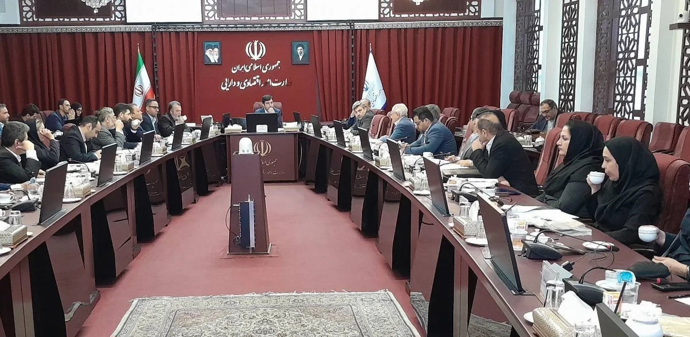تصویب ۴۲ درخواست سرمایه گذاران خارجی به ارزش ۲۲۸ میلیون دلار