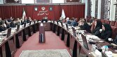 تصویب ۴۲ درخواست سرمایه گذاران خارجی به ارزش ۲۲۸ میلیون دلار