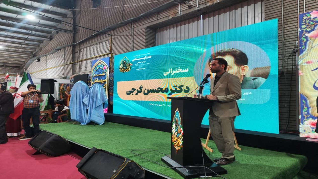 حمایت از تولیدکنندگان، راه کاهش قیمت پوشاک ایرانی‌ـ‌اسلامی است