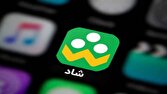 وزیر آموزش‌وپرورش: تعیین تکلیف مالکیت شبکه شاد در دولت کلید خورد