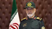 دشمن اگر دوباره حماقت کند با پاسخی پشیمان‌کننده‌تر رو‌به‌رو می‌شود