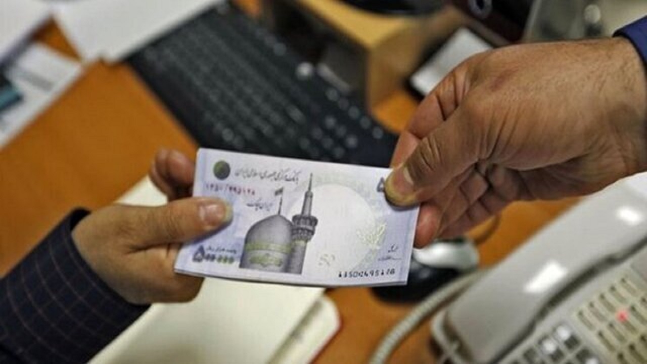 ۲۷۱ طرح اشتغال‌زایی مریوان در انتظار تسهیلات بانکی