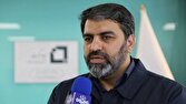 اجرای ۳۰ هزار طرح آب‌رسانی در حوزه کشاورزی و آشامیدنی با اعتباری بالغ بر ۲۳ هزار میلیارد ریال