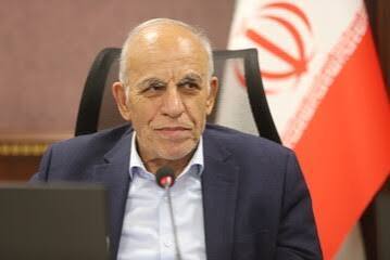 توسعه بدون حضور مردم محقق نمی‌شود/ ضرورت تقویت کریدورهای ترانزیتی کشور