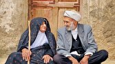 زنان در کردستان ۲ سال بیشتر از مردان عمر می‌کنند