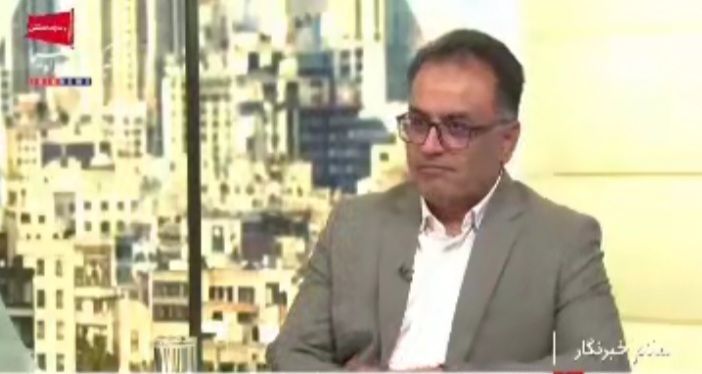 بهره‌مندی ۴ میلیون دانش‌آموز از آموزش‌های هوش مصنوعی