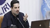 پرواز‌ام‌دی‌های دارای نقص ایمنی متوقف می‌ماند؛ ایمنی مردم قابل مذاکره نیست