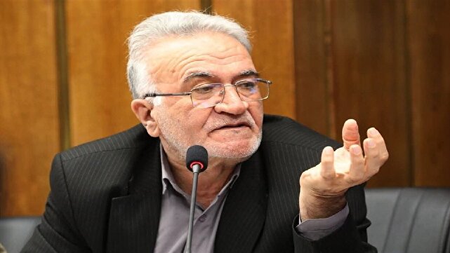 ورود مجلس به ارتقاء حقوق و توامندسازی کادر درمان و پیراپزشکان