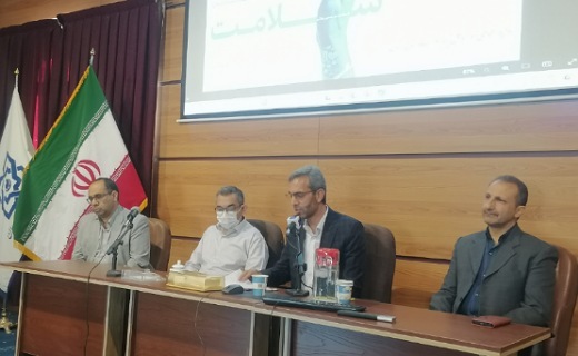 اجرای طرح پرداخت مالی بیمه روستایی عقب افتاد/ پرداخت ۸۰۰ میلیارد تومان برای بیماران صعب استان