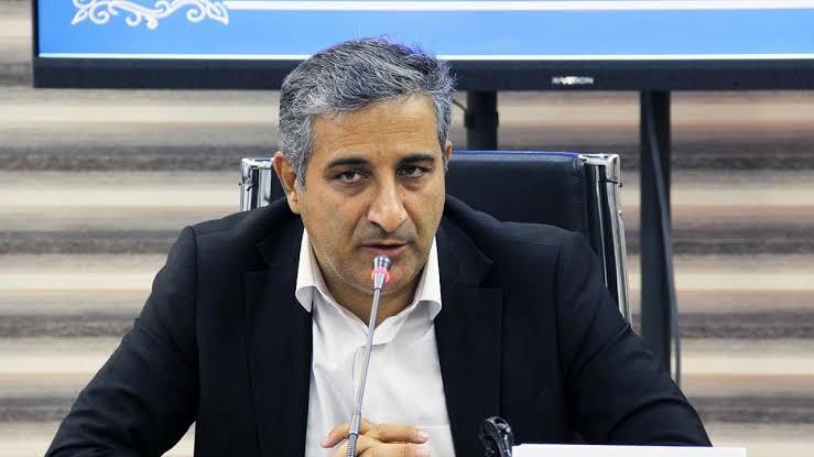 گره پروژه‌های بزرگ تهران با تملک و آزادسازی گسترده بستر پروژه‌ها باز شد