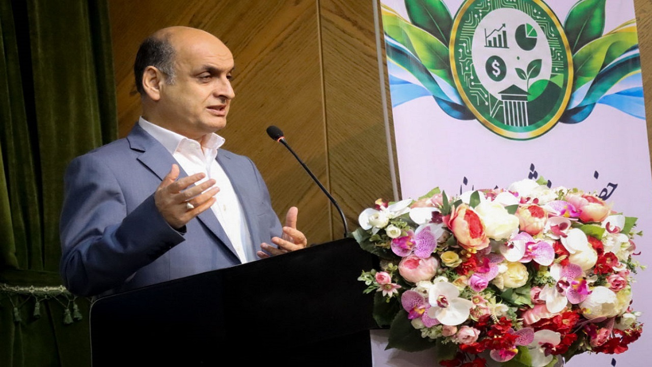 رتبه پایین گیلان در پرداخت تسهیلات بانکی