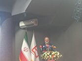 تکمیل ۲۰۶ هزار واحد نهضت ملی مسکن با تأمین مالی