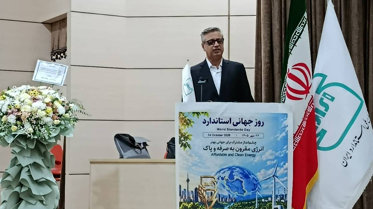 توسعه ۴۴ طرح نیروگاه خورشیدی در کردستان با هدف حرکت به‌سوی انرژی پاک
