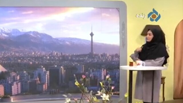 نکته‌ای طلایی برای پیشگیری از درد‌های آرتروز + فیلم
