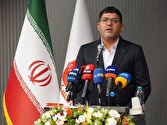 رشد ۷۸ درصدی منابع مالی حوزه مسکن طی یک سال گذشته