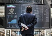 دستورالعمل حاکمیت شرکتی در دست بازنگری است