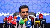 هشدار آتش‌نشانی تهران به مراکز تجاری ناایمن/ پلمب و تعطیلی مراکز در صورت بی‌توجهی به رفع مشکل