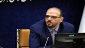 عبور از بروکراسی سنتی به جریان‌سازی میدانی در محلات پایتخت