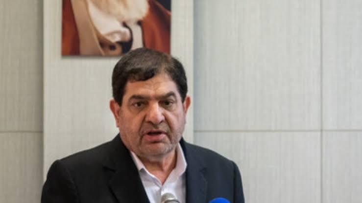 مخبر: افزایش ظرفیت پزشکی گامی مهم برای تأمین پزشک مورد نیاز کشور است