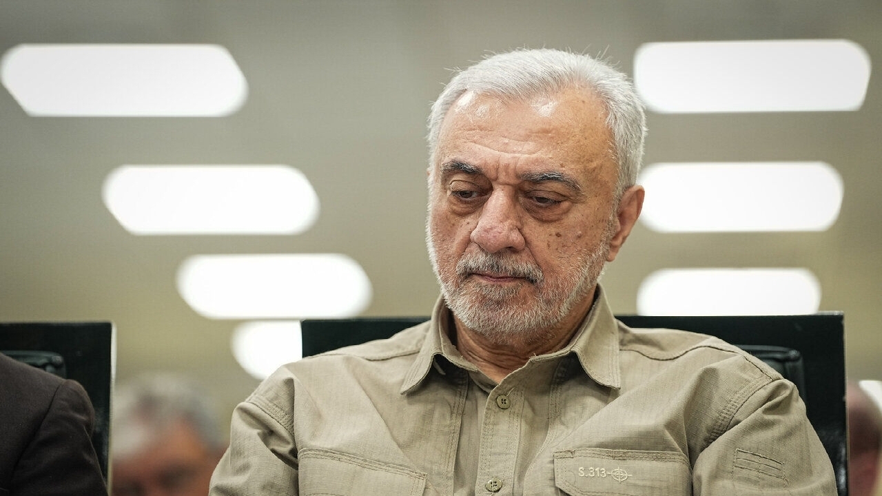 وزیر دفاع: پاسخ ما به تهدیدها، آمادگی بیشتر و قدرت دفاعی موثرتر است