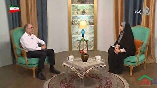تاریخچه موسیقی دستگاهی در ایران + فیلم