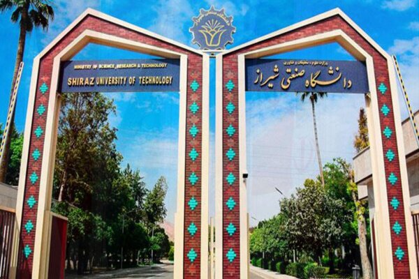 فناوری‌های دانشگاه صنعتی شیراز در مسیر تجاری‌سازی/ استقبال هیئت‌های تجاری از پاویون