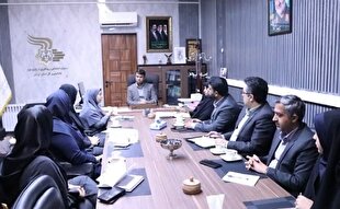 کاهش قابل توجه جرم نزاع دسته جمعی در کرمان