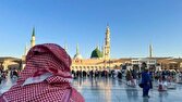 یمن ادعای عربستان در مورد حمله پهپادی به «مدینه منوره» را تکذیب کرد