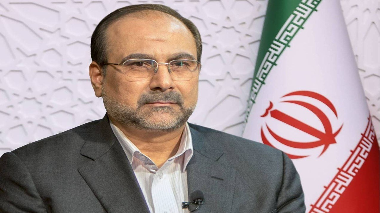 مخبر: افزایش ظرفیت پزشکی گامی مهم برای تأمین پزشک مورد نیاز کشور است