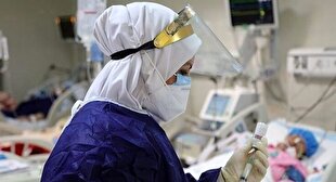 کمبود شدید پرستار در گیلان