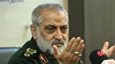 سردار شکارچی: دوقلوهای کودک‌کش از باتلاق مرگ نجات پیدا نمی‌کنند