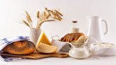 غذا‌هایی که خطر ابتلا به سرطان روده را کاهش می‌دهند