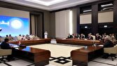 ترکیه از امضای توافق دفاعی با قطر، پاکستان و اندونزی خبر داد