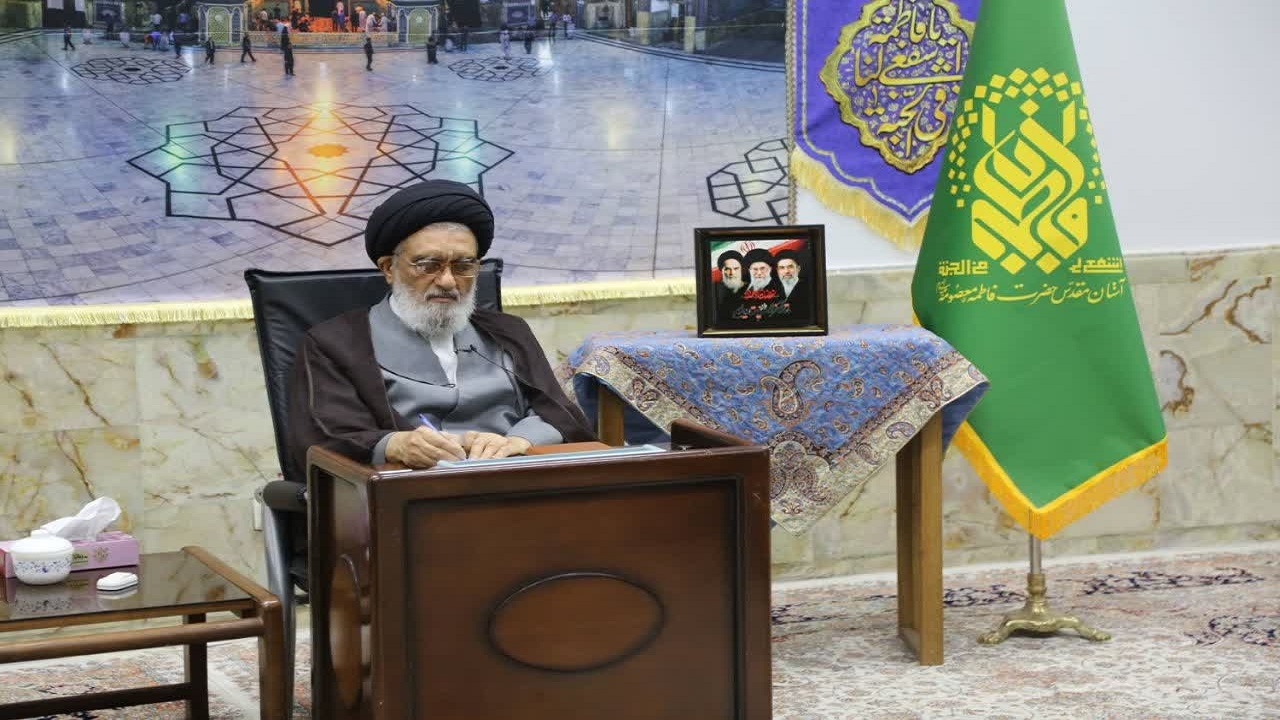 تأمین بیش از ۵۰ درصد بودجه کشور از محل درآمدهای مالیاتی
