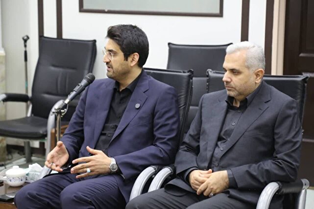 تأمین بیش از ۵۰ درصد بودجه کشور از محل درآمدهای مالیاتی