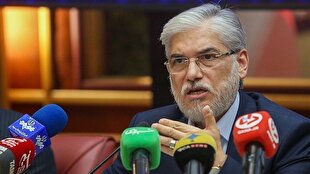 وزیر علوم: پیگیر افزایش حقوق و مسکن اعضای هیئت علمی بوده‌ایم