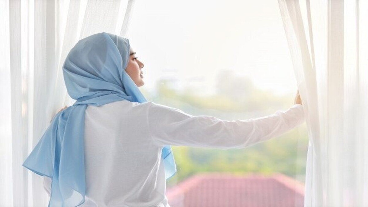 با این راهکار‌ها مادرانی شاد و بدون استرس باشید